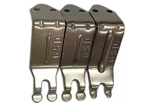 IGBT功率模塊清洗